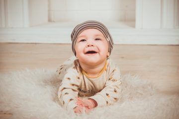 Фото 3