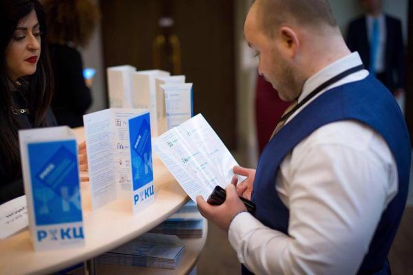 Фото 3