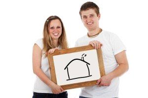 Фото 5