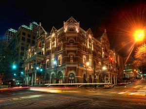 Фото 4
